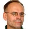 Obraz Portal Eduacyjny