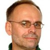 Obraz Robert Gajewski